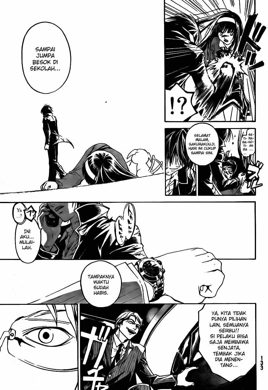 Chapter 6 - halaman 17