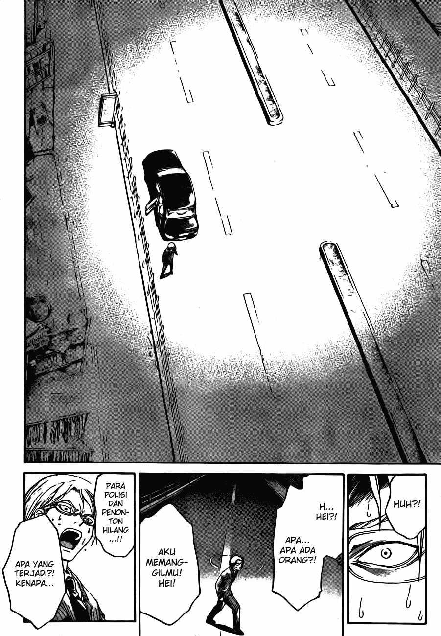 Chapter 6 - halaman 18