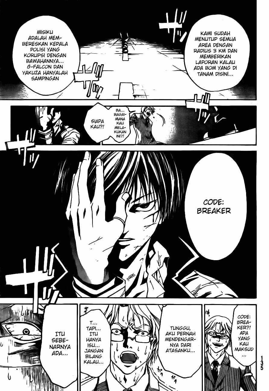 Chapter 6 - halaman 19