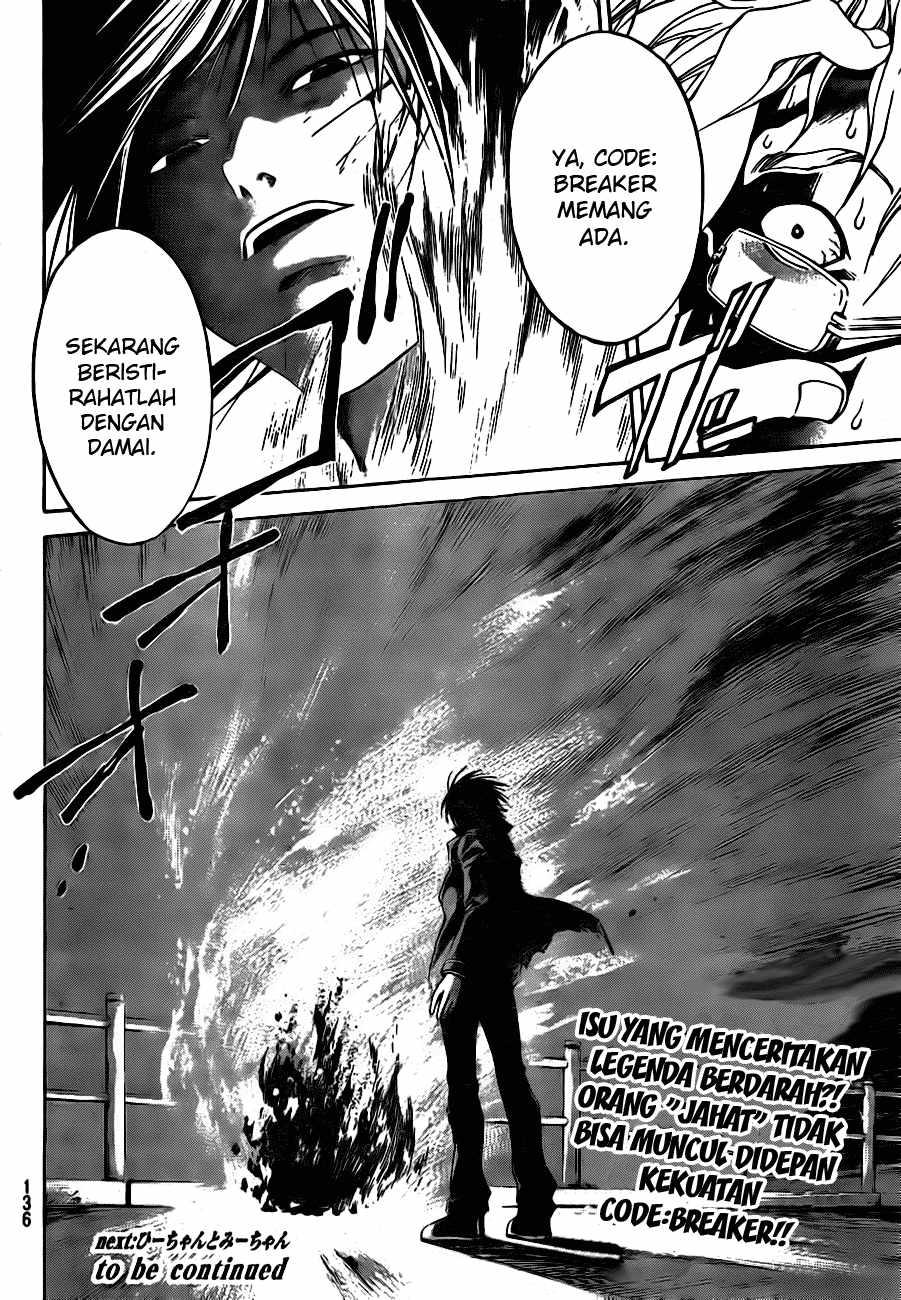 Chapter 6 - halaman 20