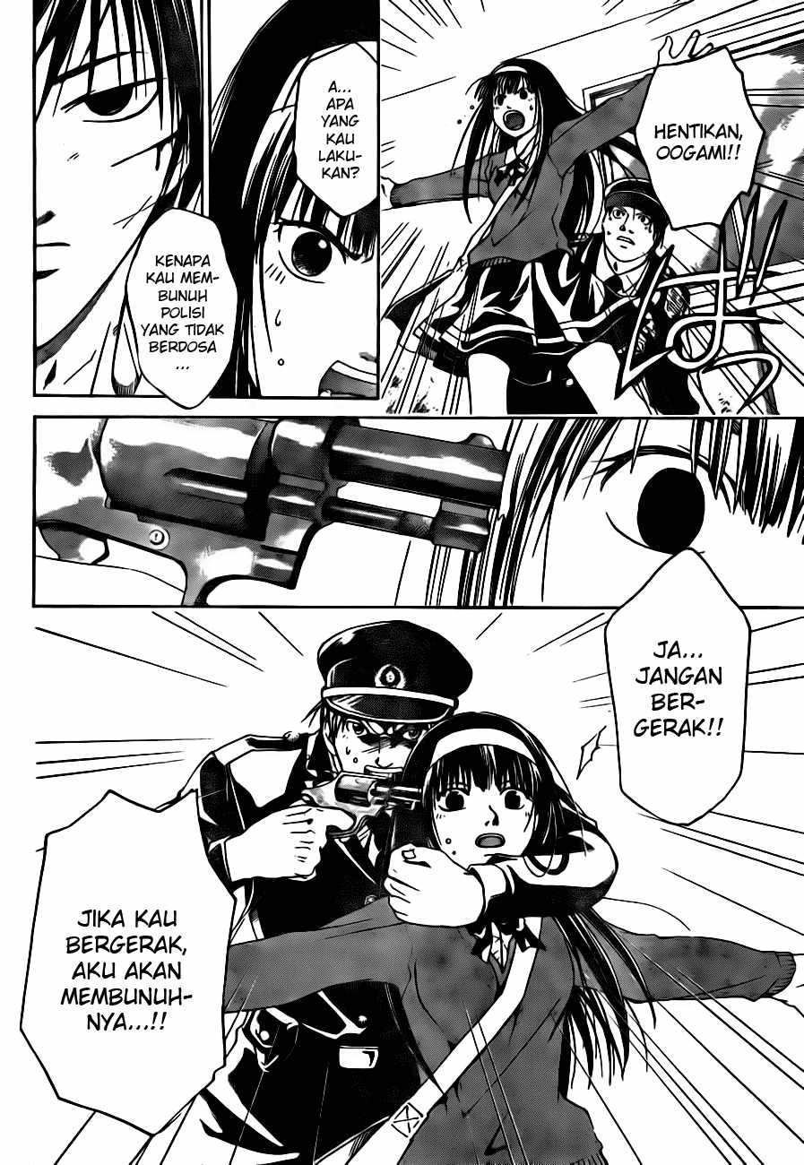 Chapter 6 - halaman 3