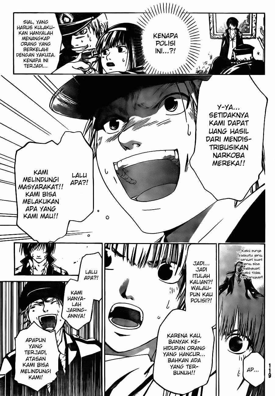Chapter 6 - halaman 4