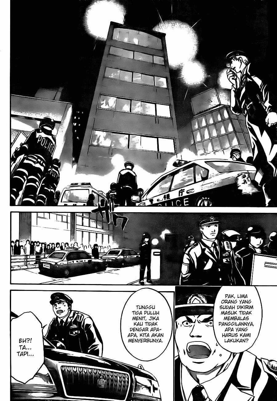 Chapter 6 - halaman 5