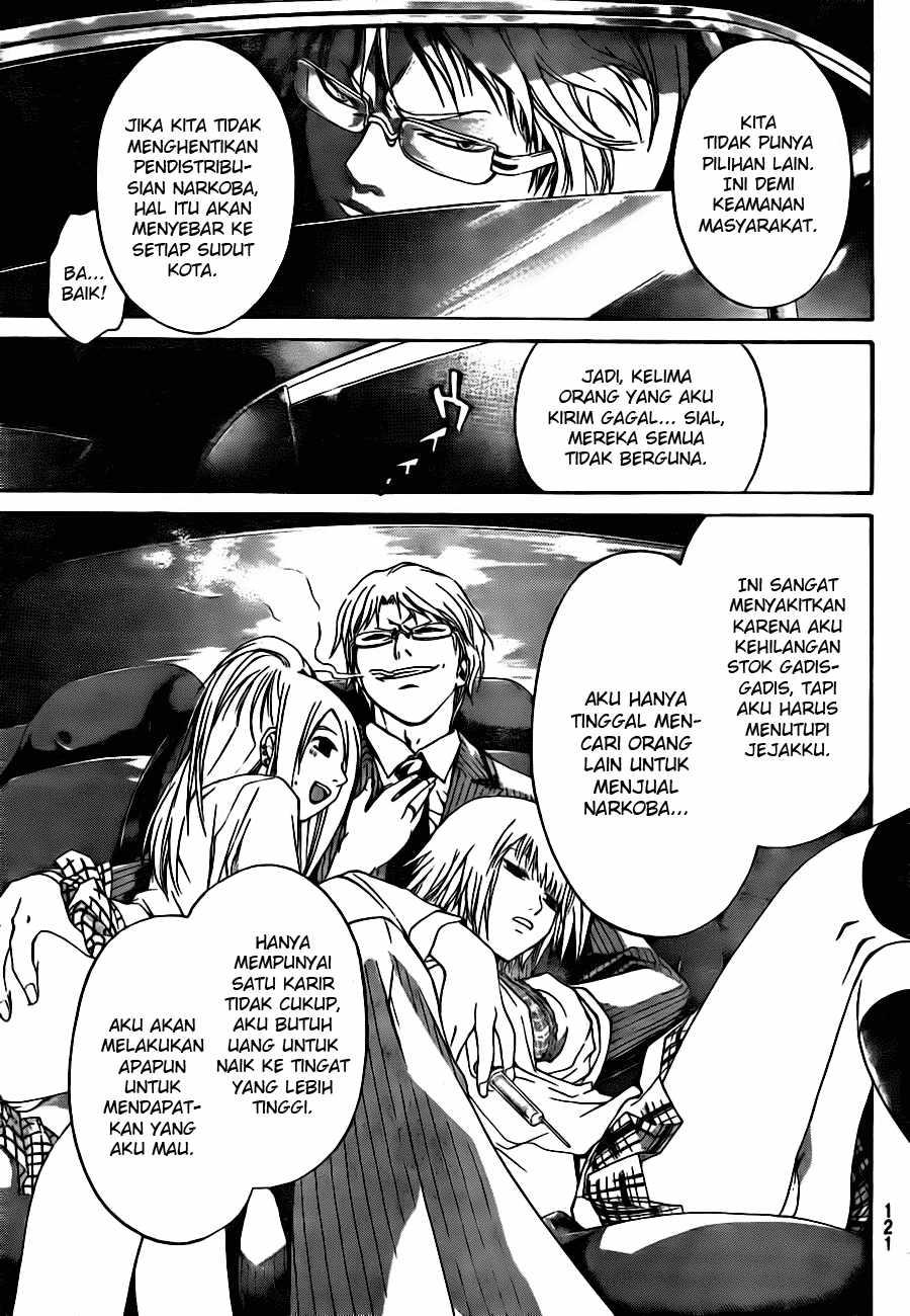 Chapter 6 - halaman 6