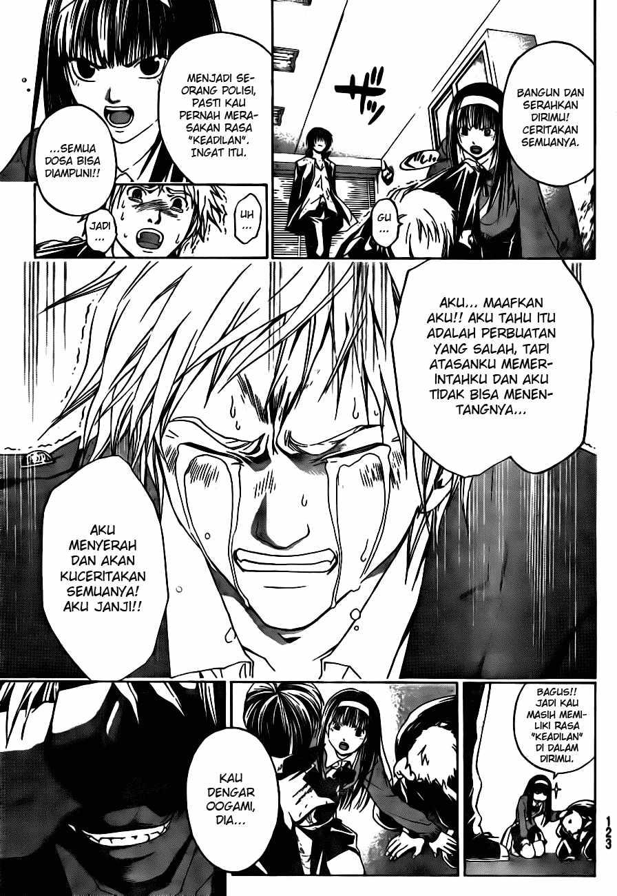 Chapter 6 - halaman 8