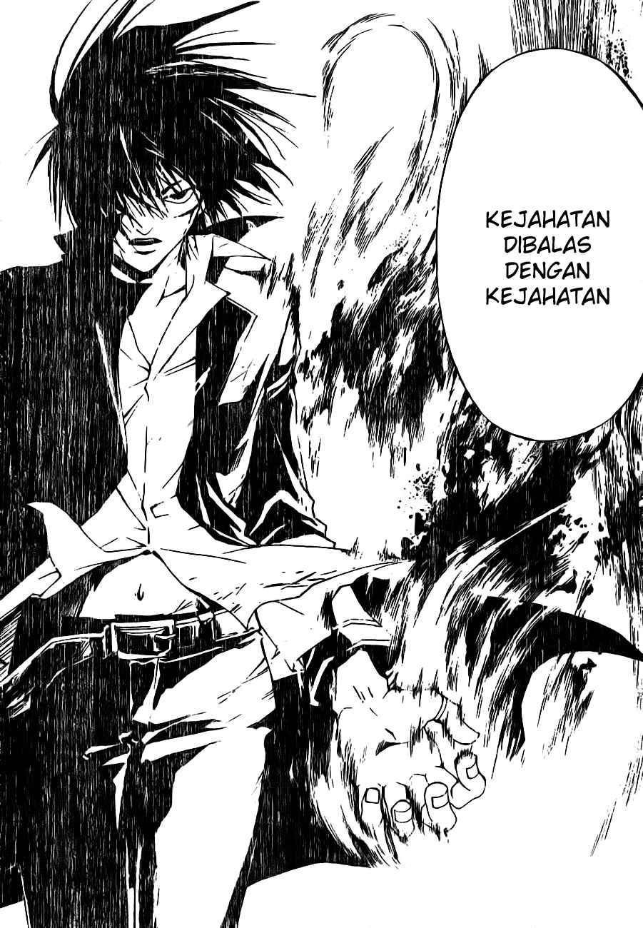 Chapter 5 - halaman 15