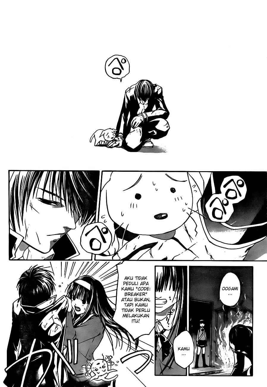 Chapter 5 - halaman 17