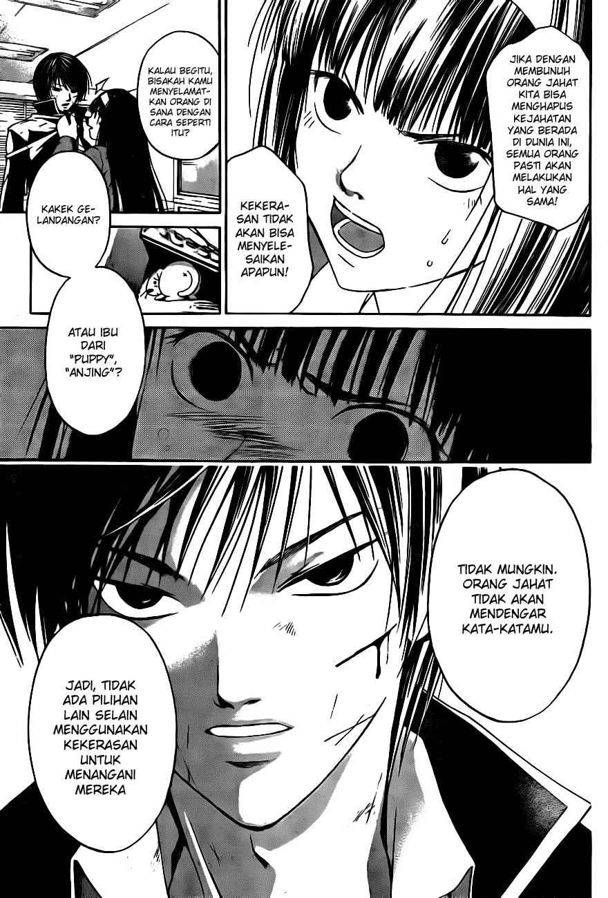 Chapter 5 - halaman 18