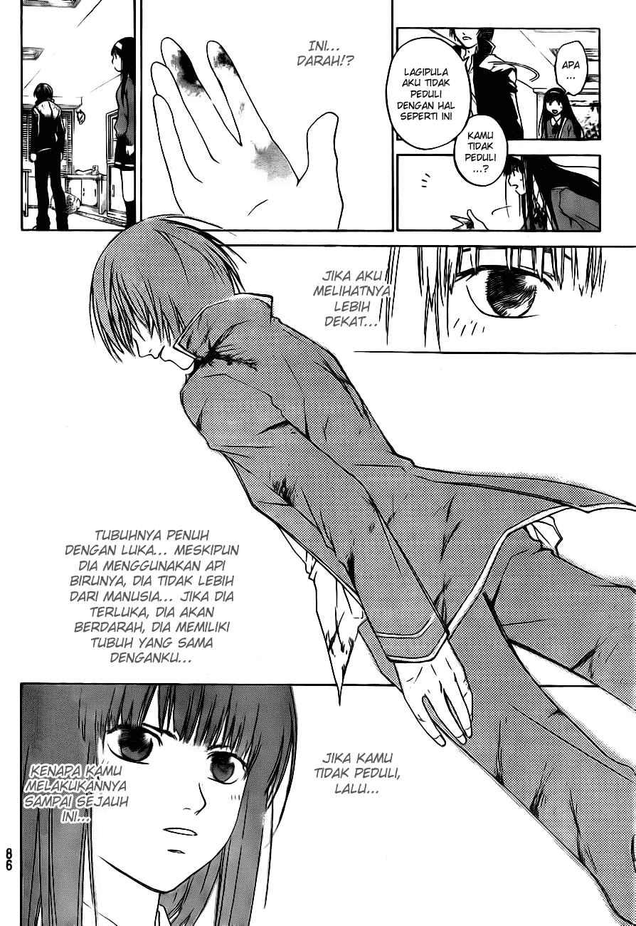 Chapter 5 - halaman 19