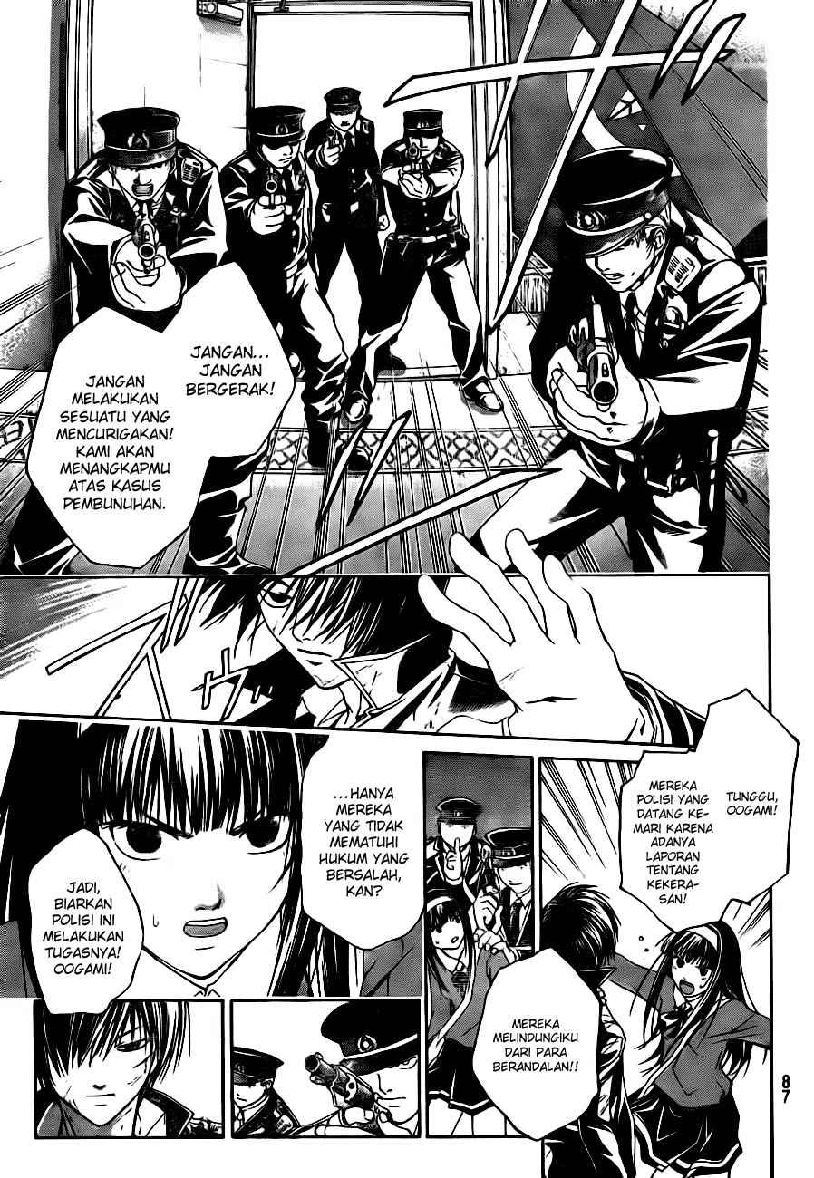 Chapter 5 - halaman 20