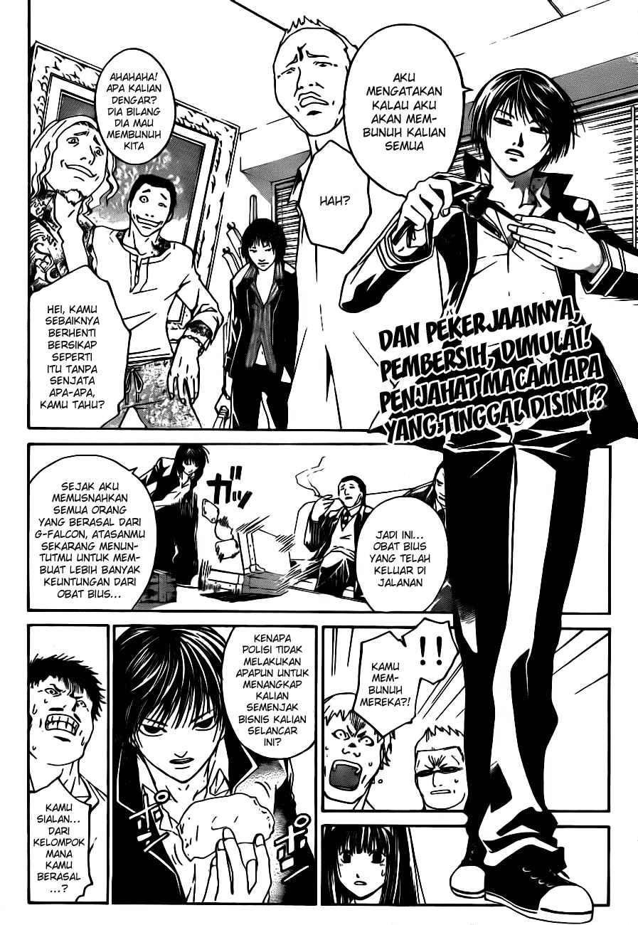 Chapter 5 - halaman 3