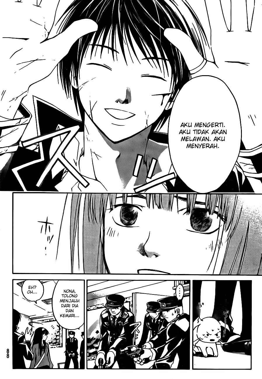 Chapter 5 - halaman 21