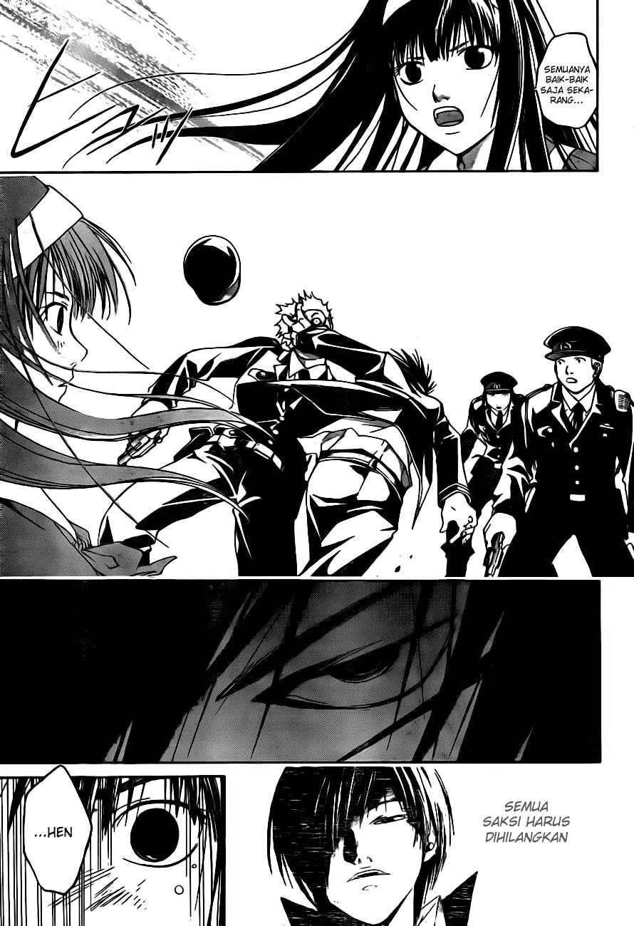 Chapter 5 - halaman 22