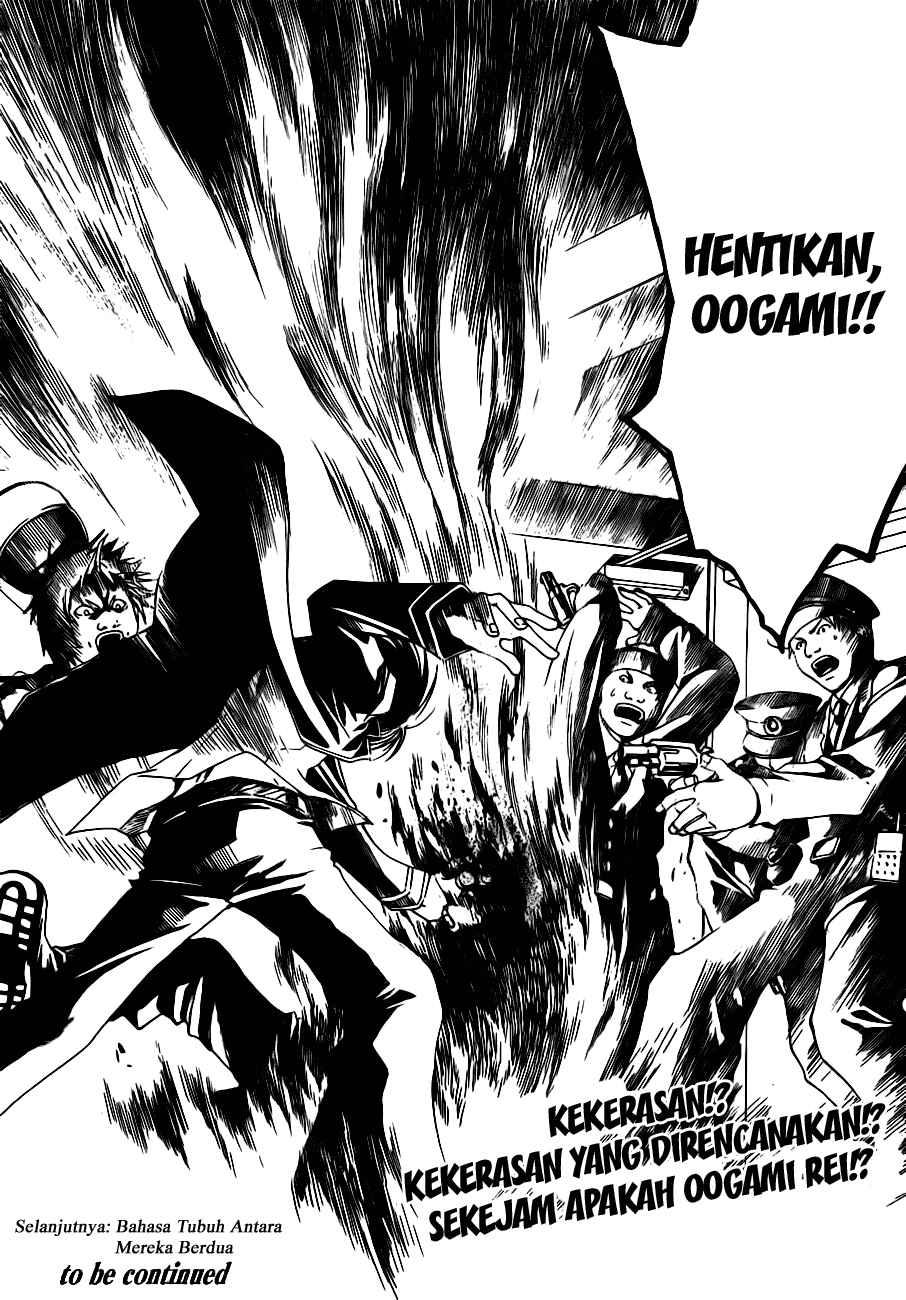 Chapter 5 - halaman 23