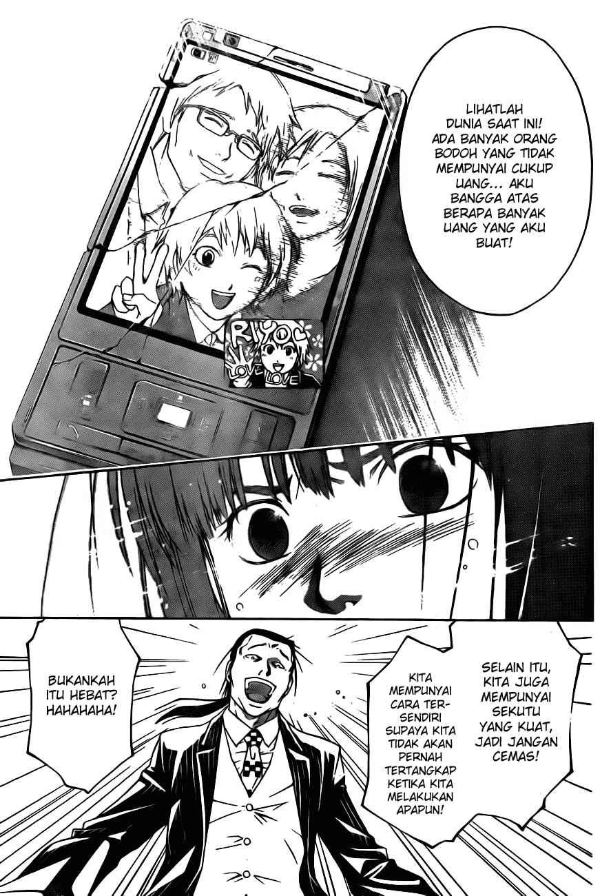 Chapter 5 - halaman 6