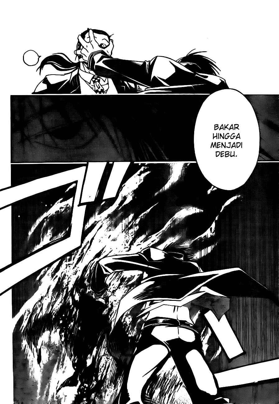 Chapter 5 - halaman 7