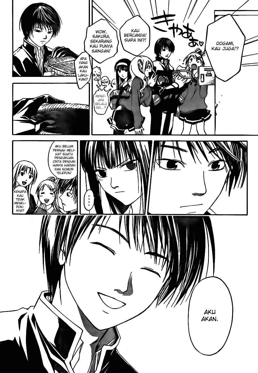 Chapter 4 - halaman 13
