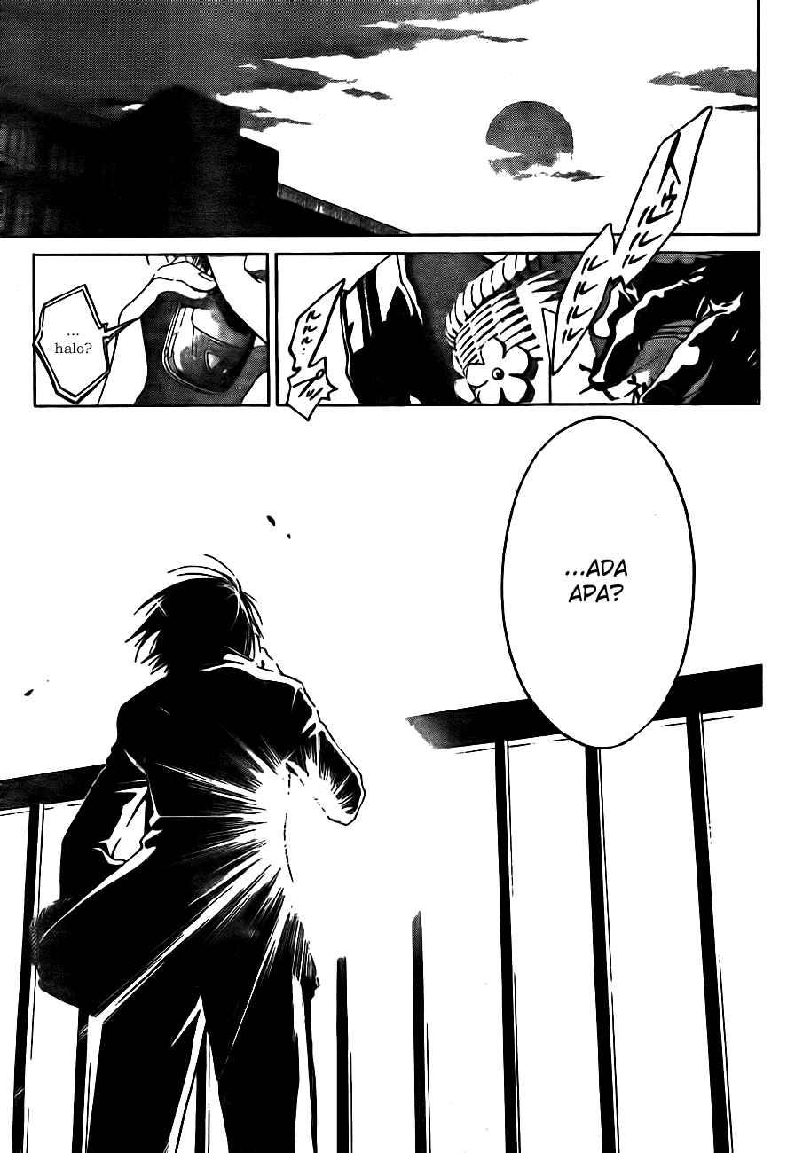 Chapter 4 - halaman 14