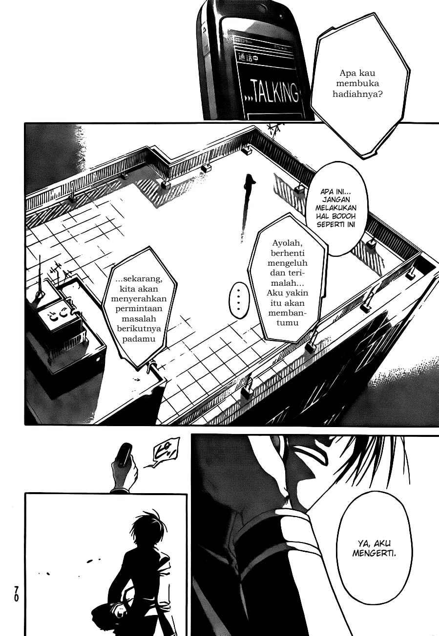 Chapter 4 - halaman 15