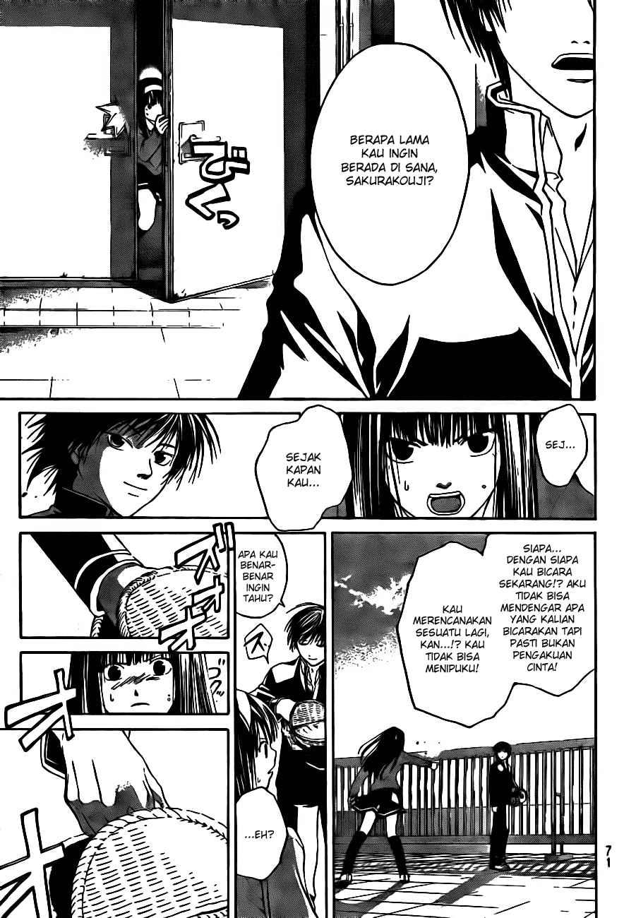 Chapter 4 - halaman 16