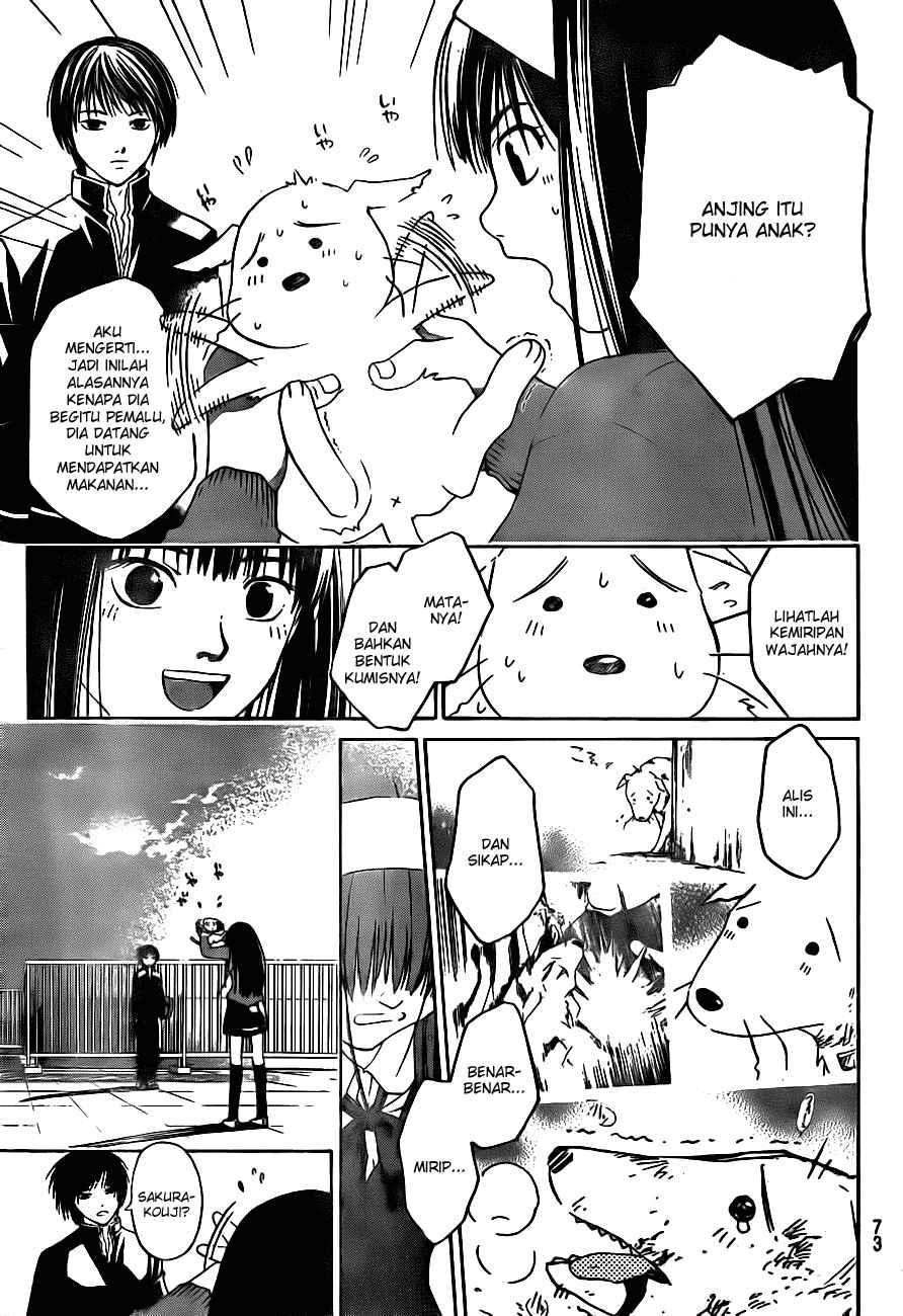 Chapter 4 - halaman 18
