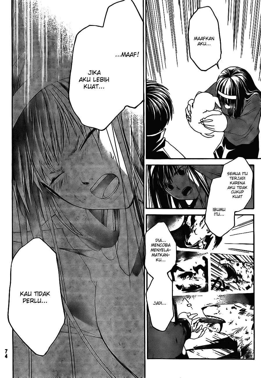 Chapter 4 - halaman 19