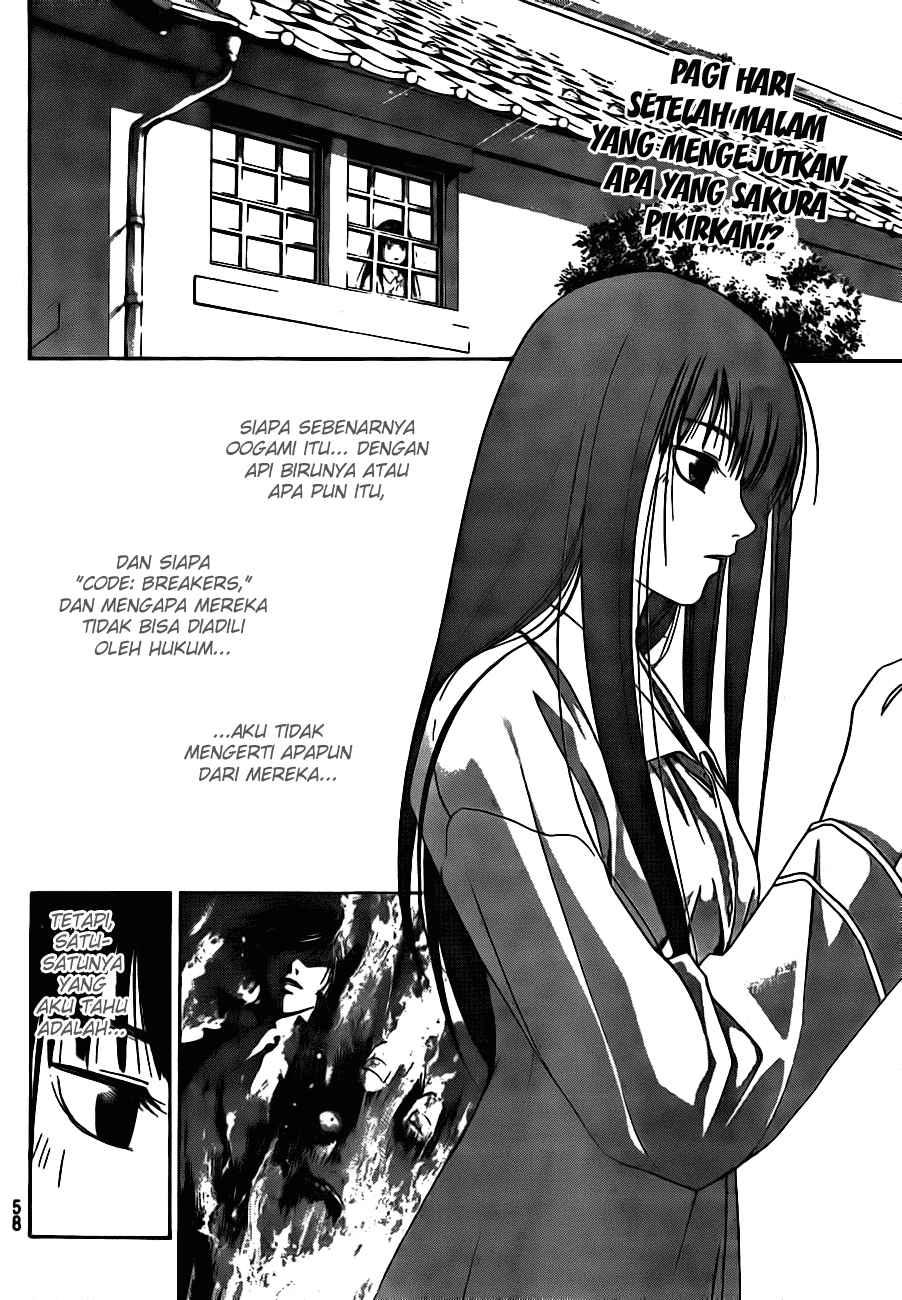 Chapter 4 - halaman 3