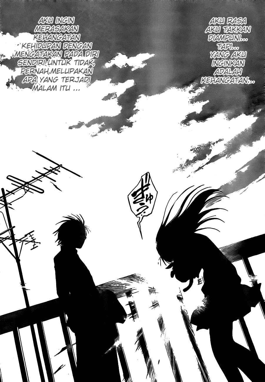 Chapter 4 - halaman 21