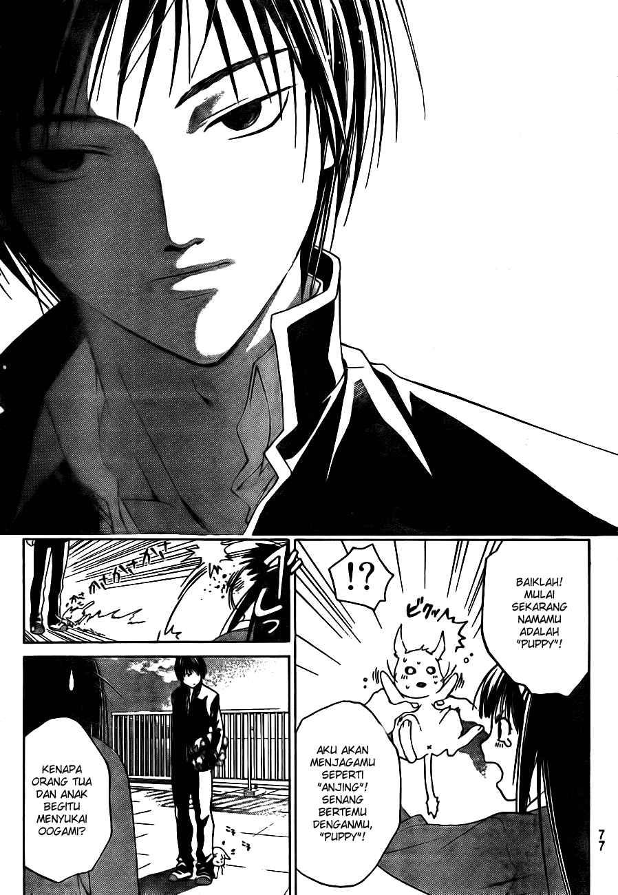 Chapter 4 - halaman 22