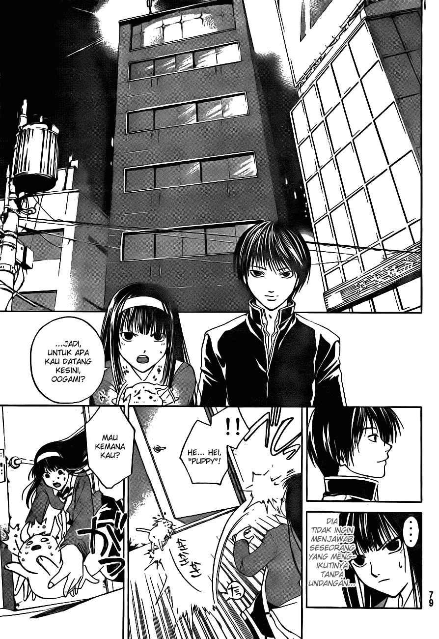 Chapter 4 - halaman 24