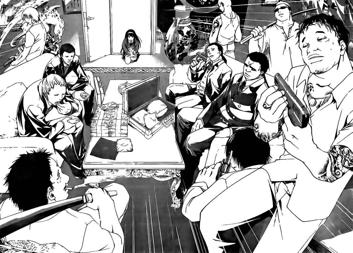 Chapter 4 - halaman 25