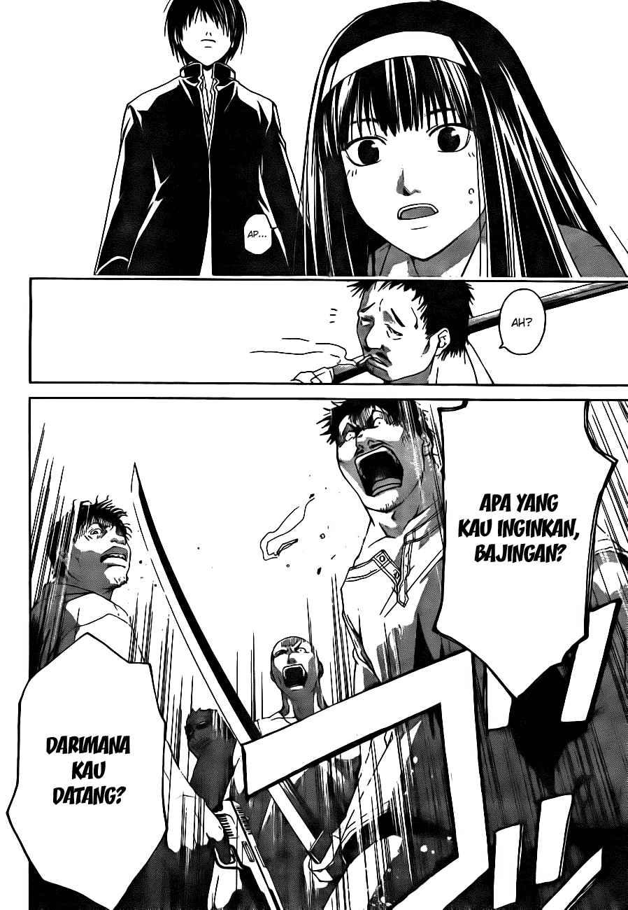 Chapter 4 - halaman 26