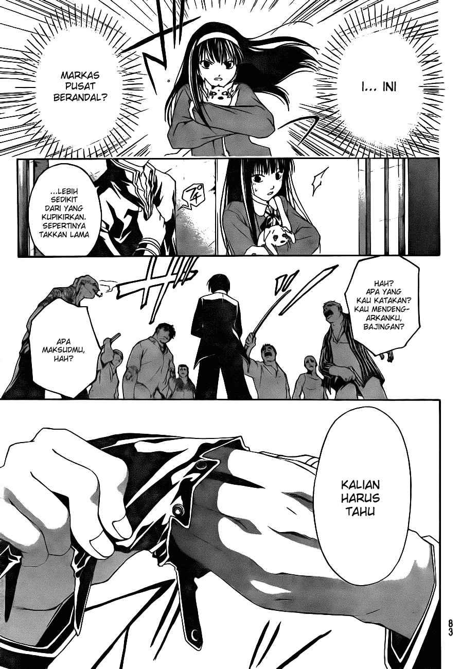 Chapter 4 - halaman 27