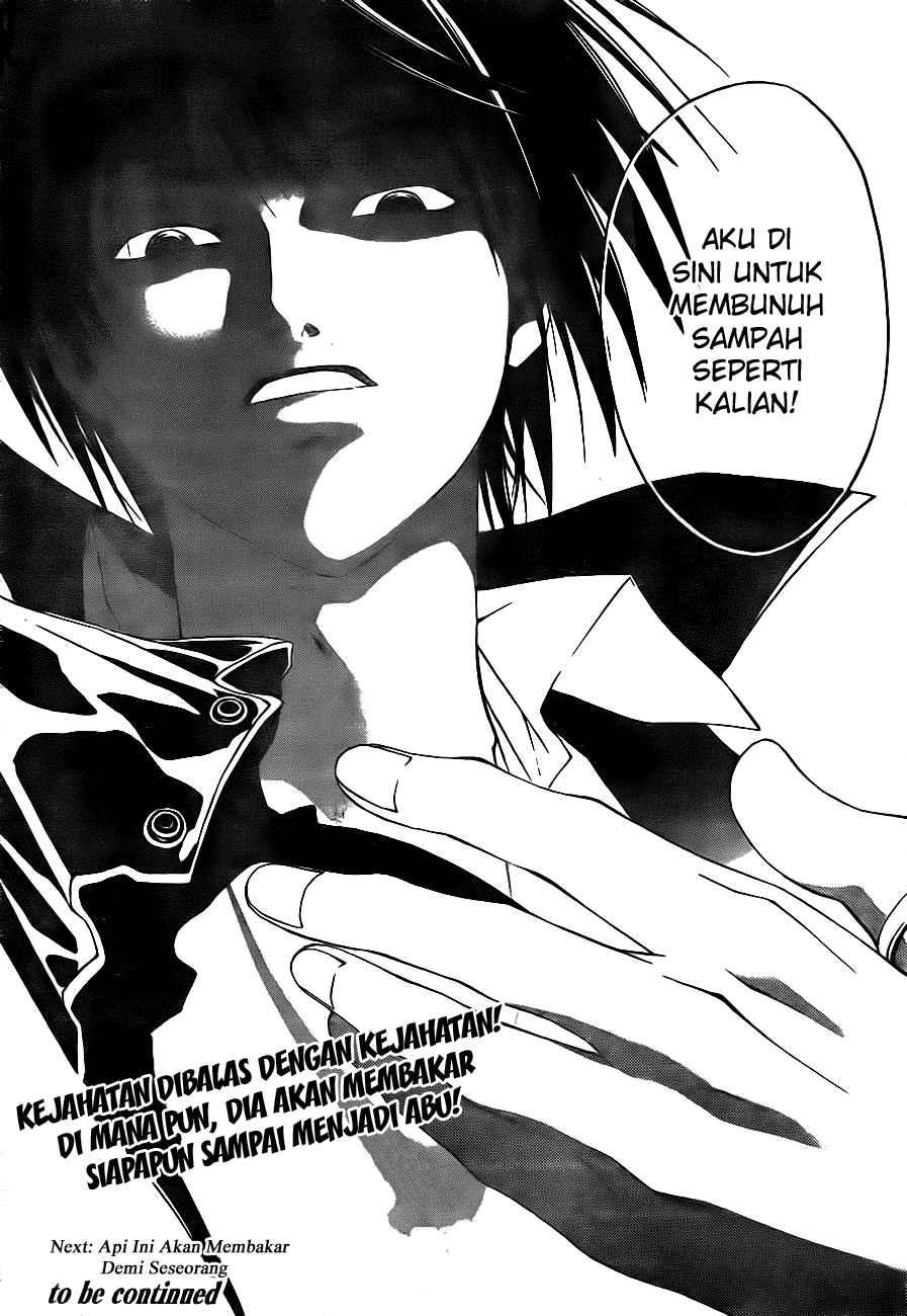 Chapter 4 - halaman 28