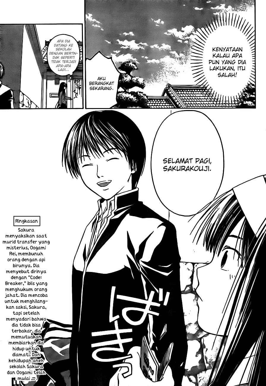 Chapter 4 - halaman 4