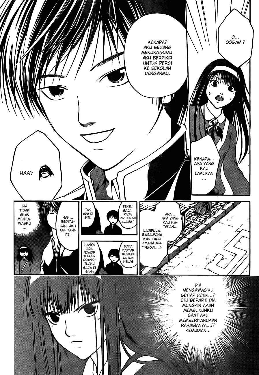 Chapter 4 - halaman 5