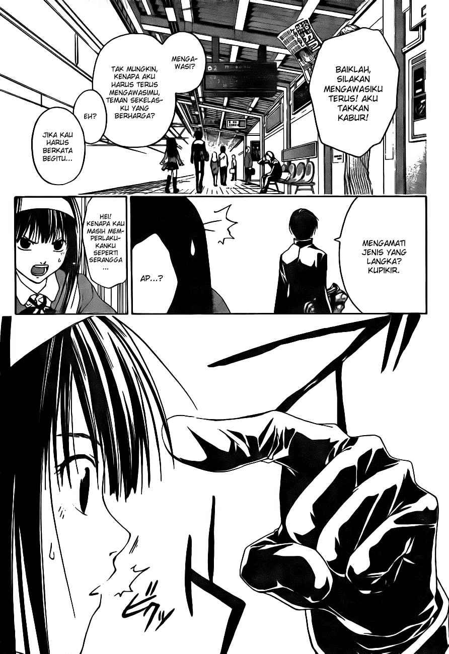 Chapter 4 - halaman 6