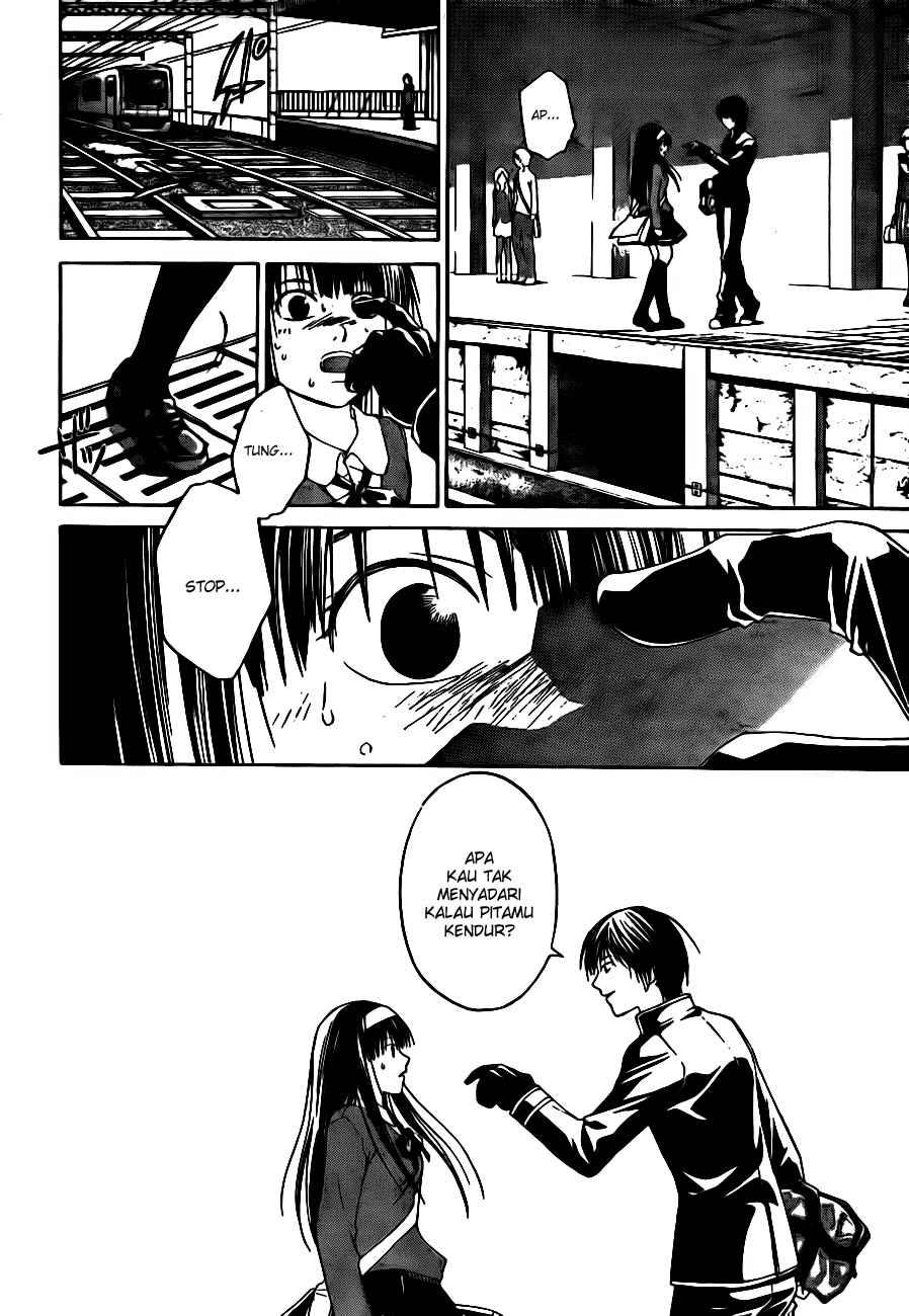 Chapter 4 - halaman 7
