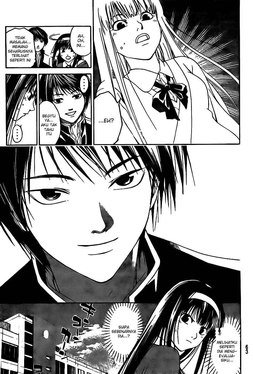 Chapter 4 - halaman 8