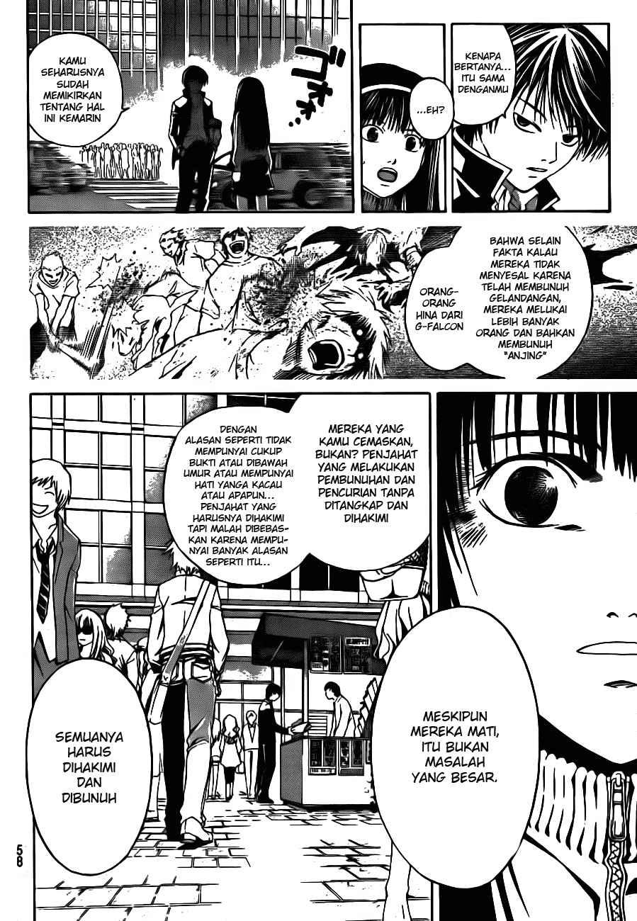 Chapter 3 - halaman 12