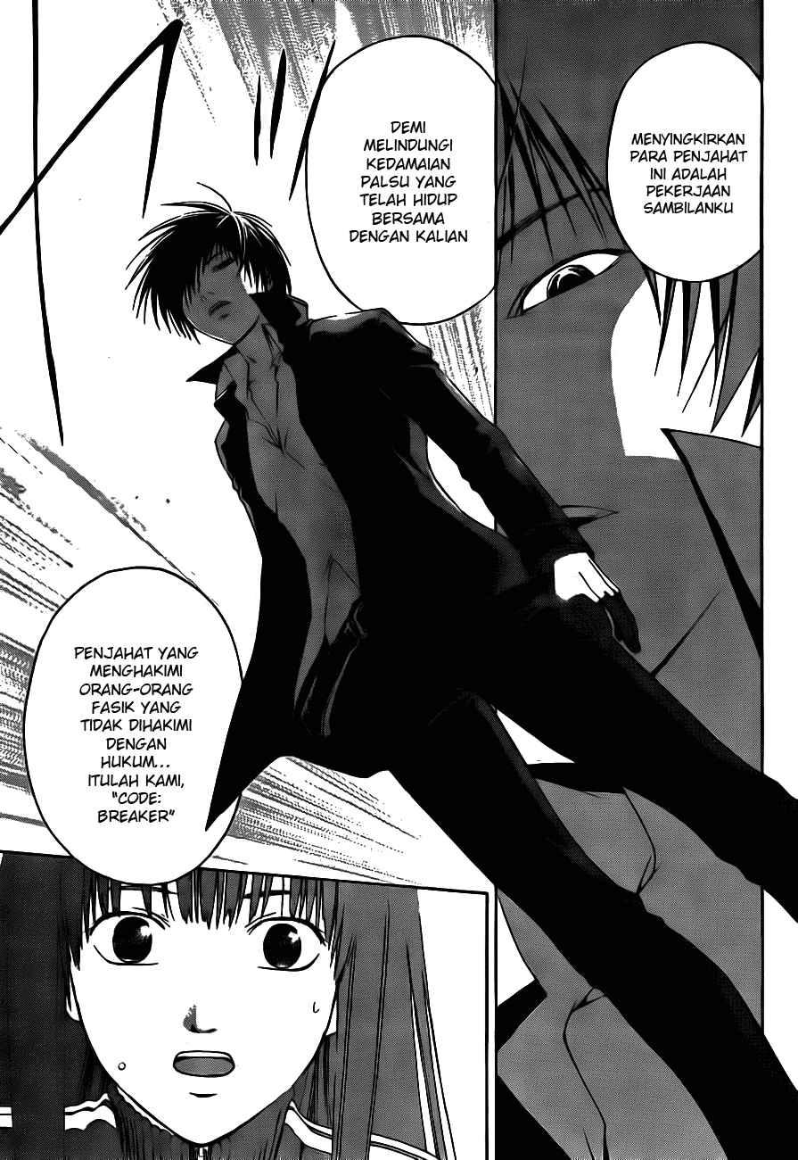 Chapter 3 - halaman 13