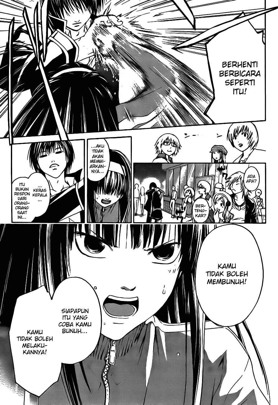 Chapter 3 - halaman 15