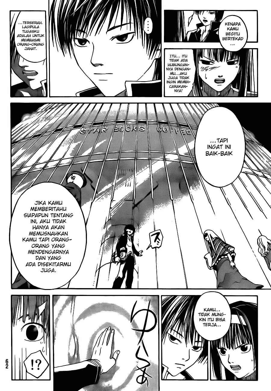 Chapter 3 - halaman 16