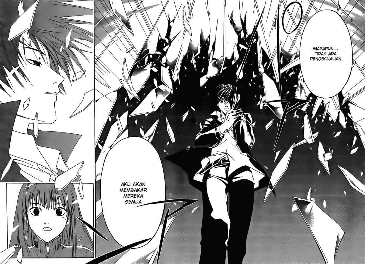 Chapter 3 - halaman 18