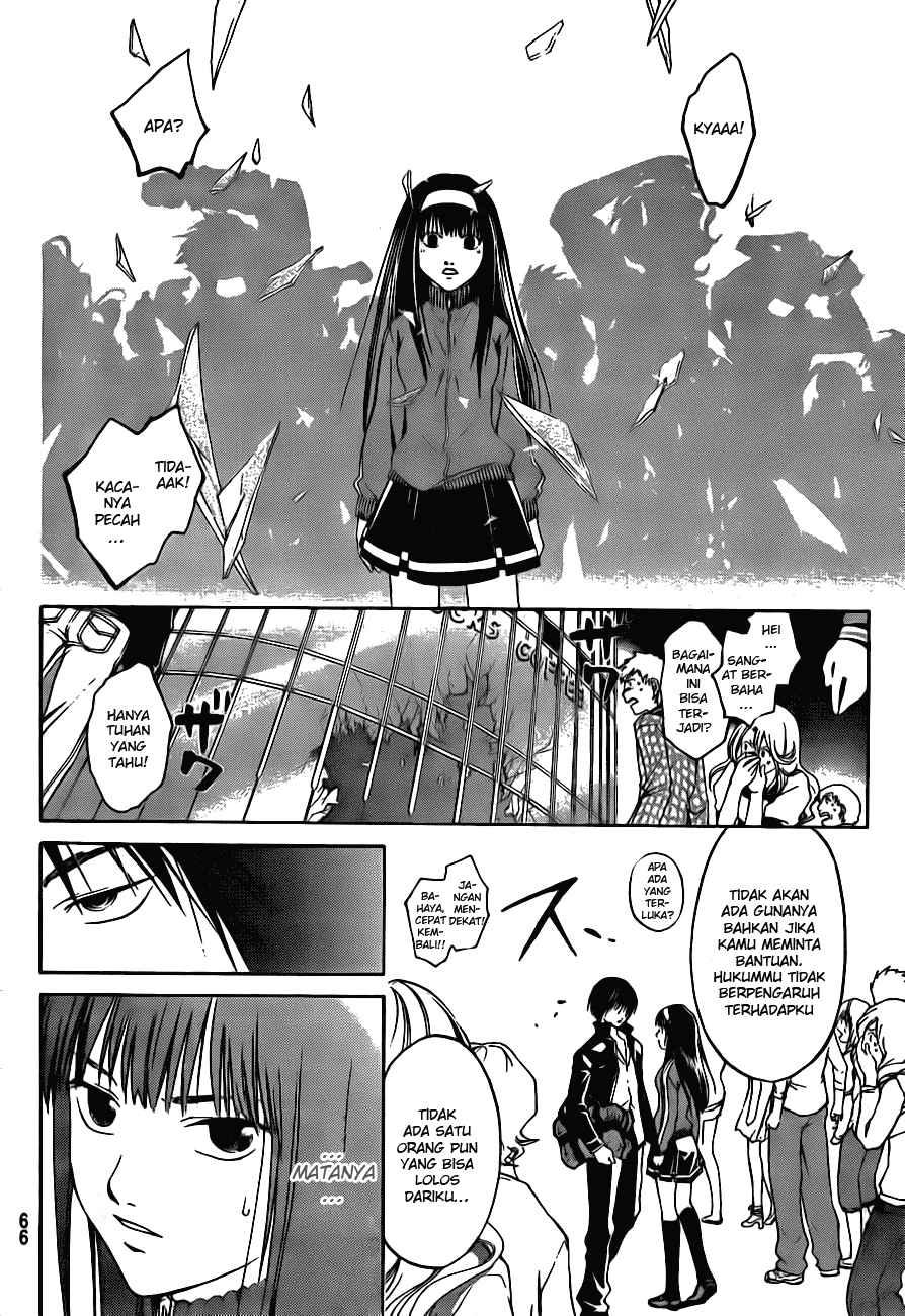 Chapter 3 - halaman 19