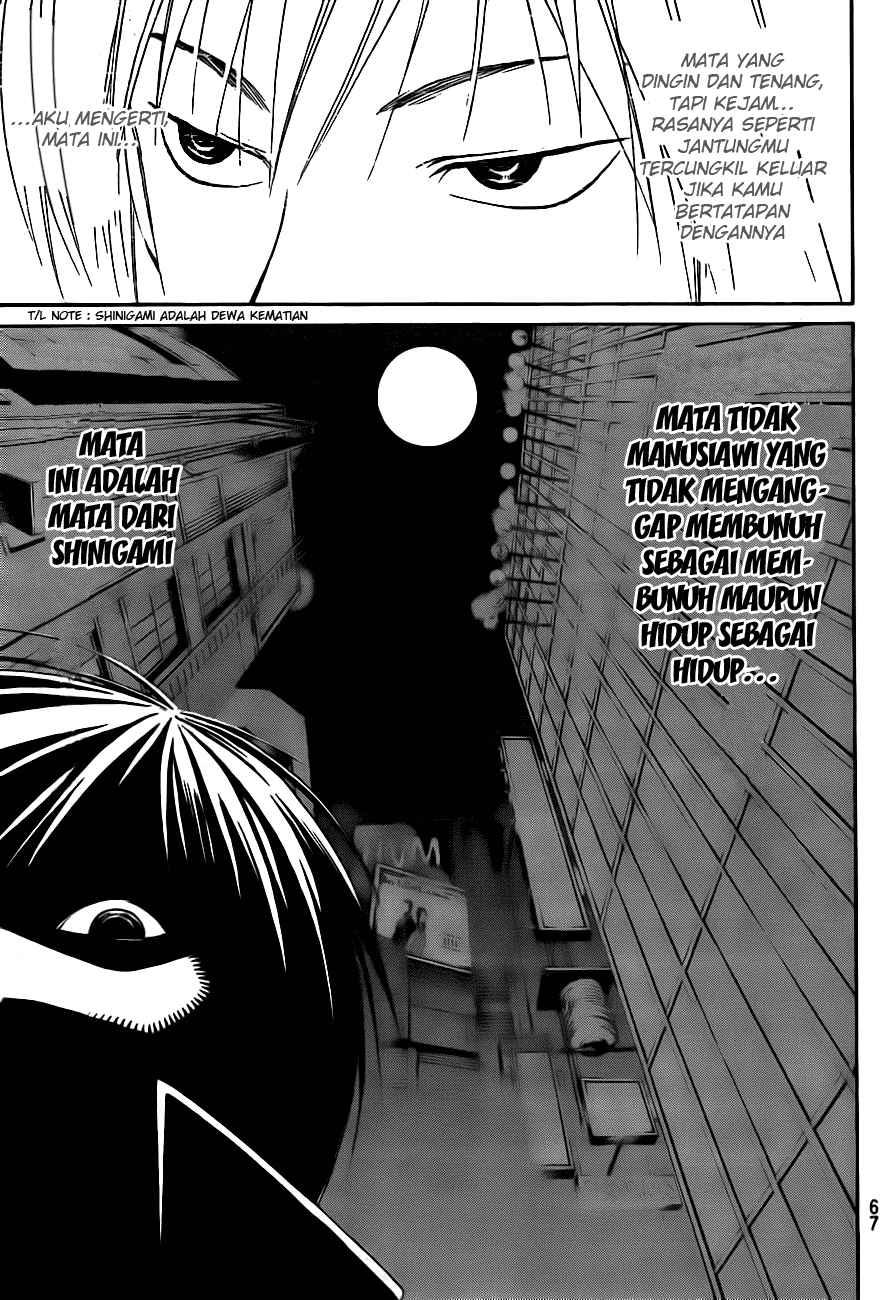 Chapter 3 - halaman 20