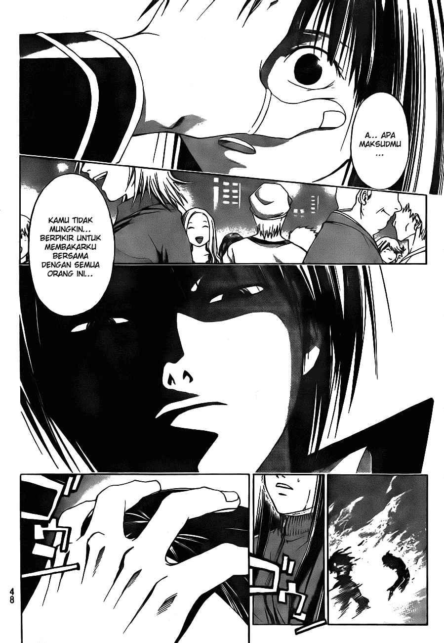 Chapter 3 - halaman 3