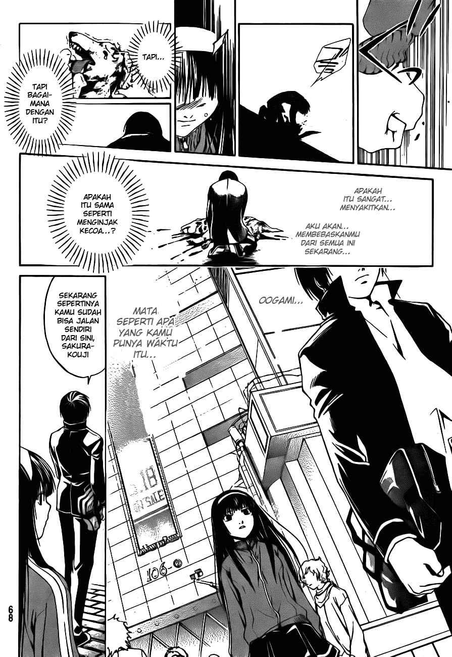 Chapter 3 - halaman 21