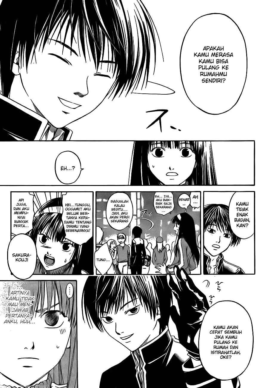 Chapter 3 - halaman 22