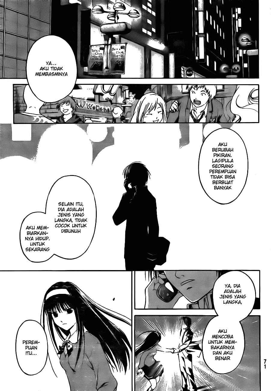 Chapter 3 - halaman 24